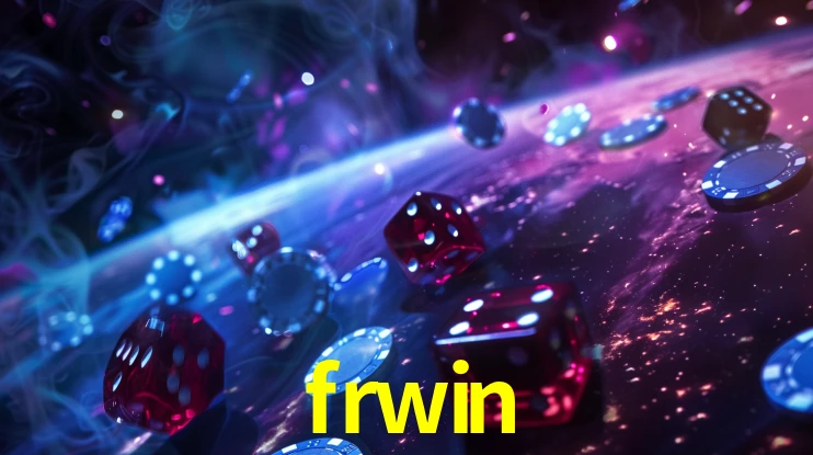 Account Benefits frwin