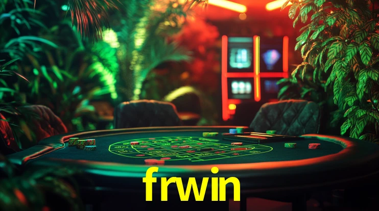 Programa VIP frwin