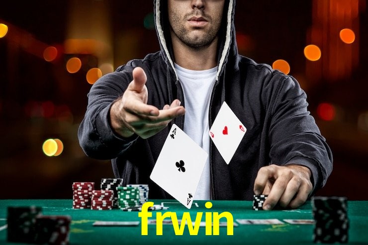 frwin,frwin.com