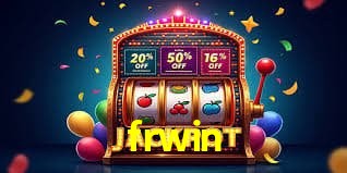 Categorias de Jogos - Slots, Mesa, Ao Vivo, Jackpots