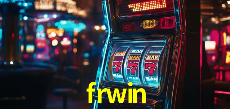 Welcome Bonus frwin