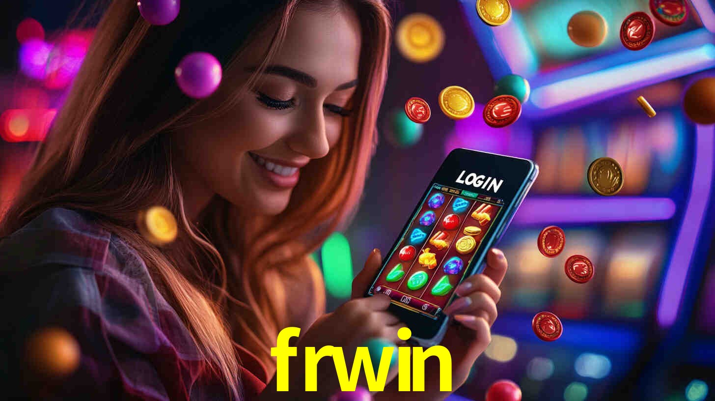 frwin,frwin.com