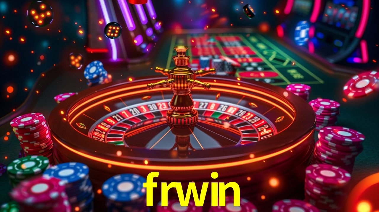 Torneios frwin