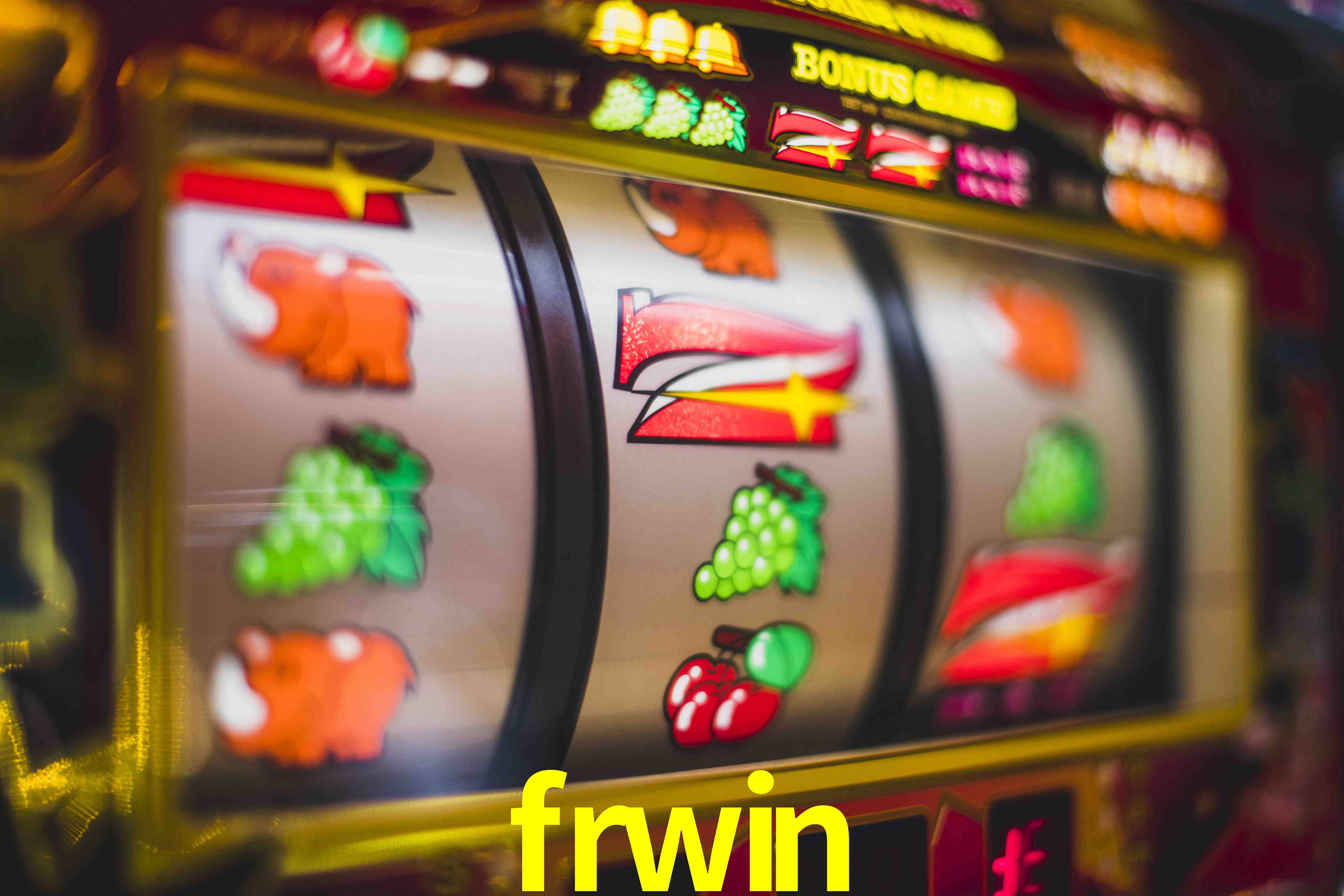 Crash Games Statistics frwin