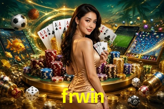 Roulette Table frwin
