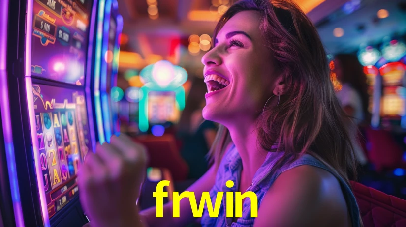 frwin.com