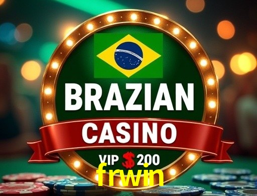 Missões VIP por categoria de jogo