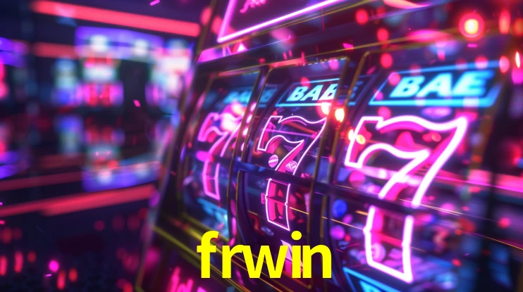 Security Systems frwin