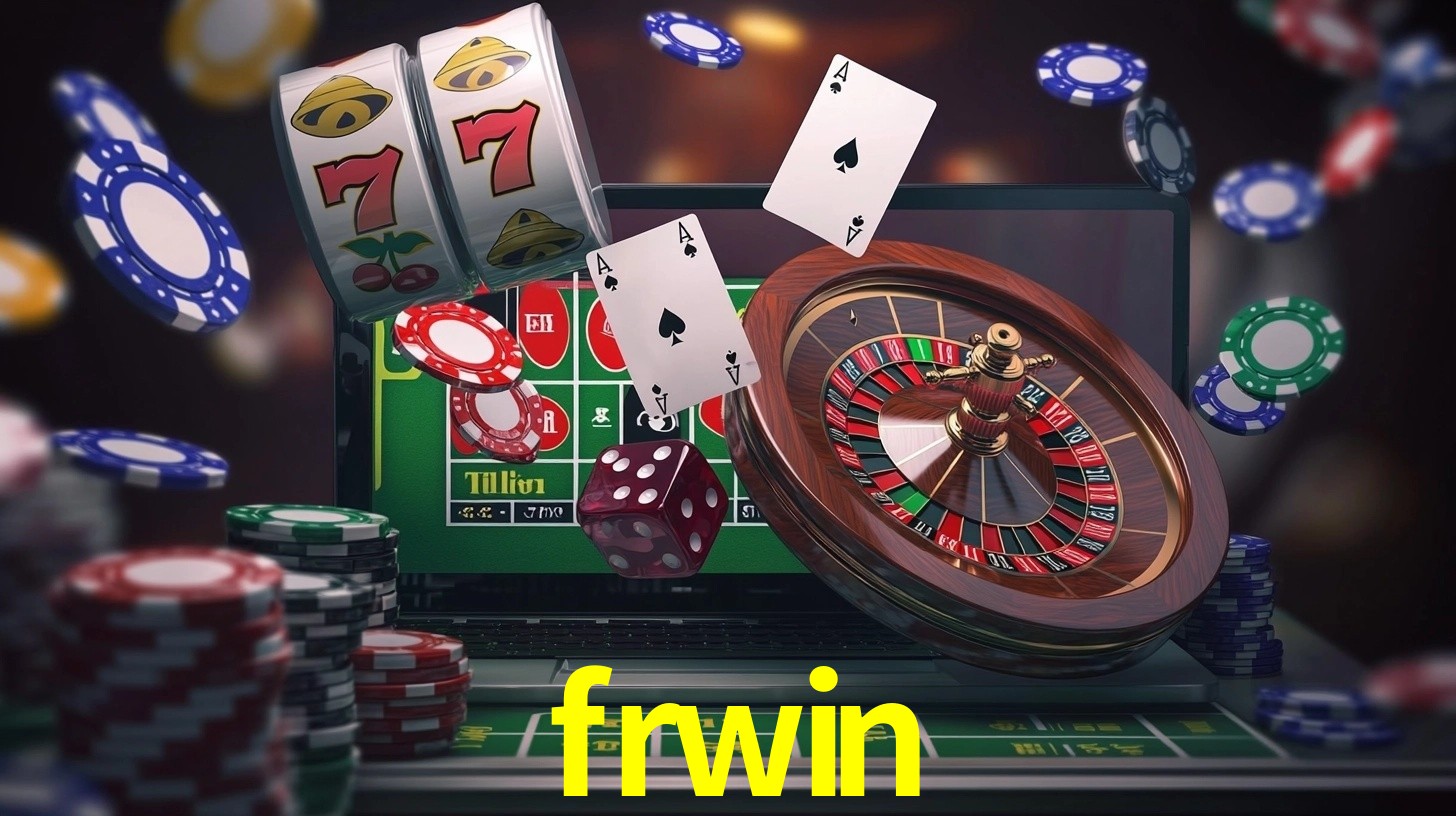 frwin