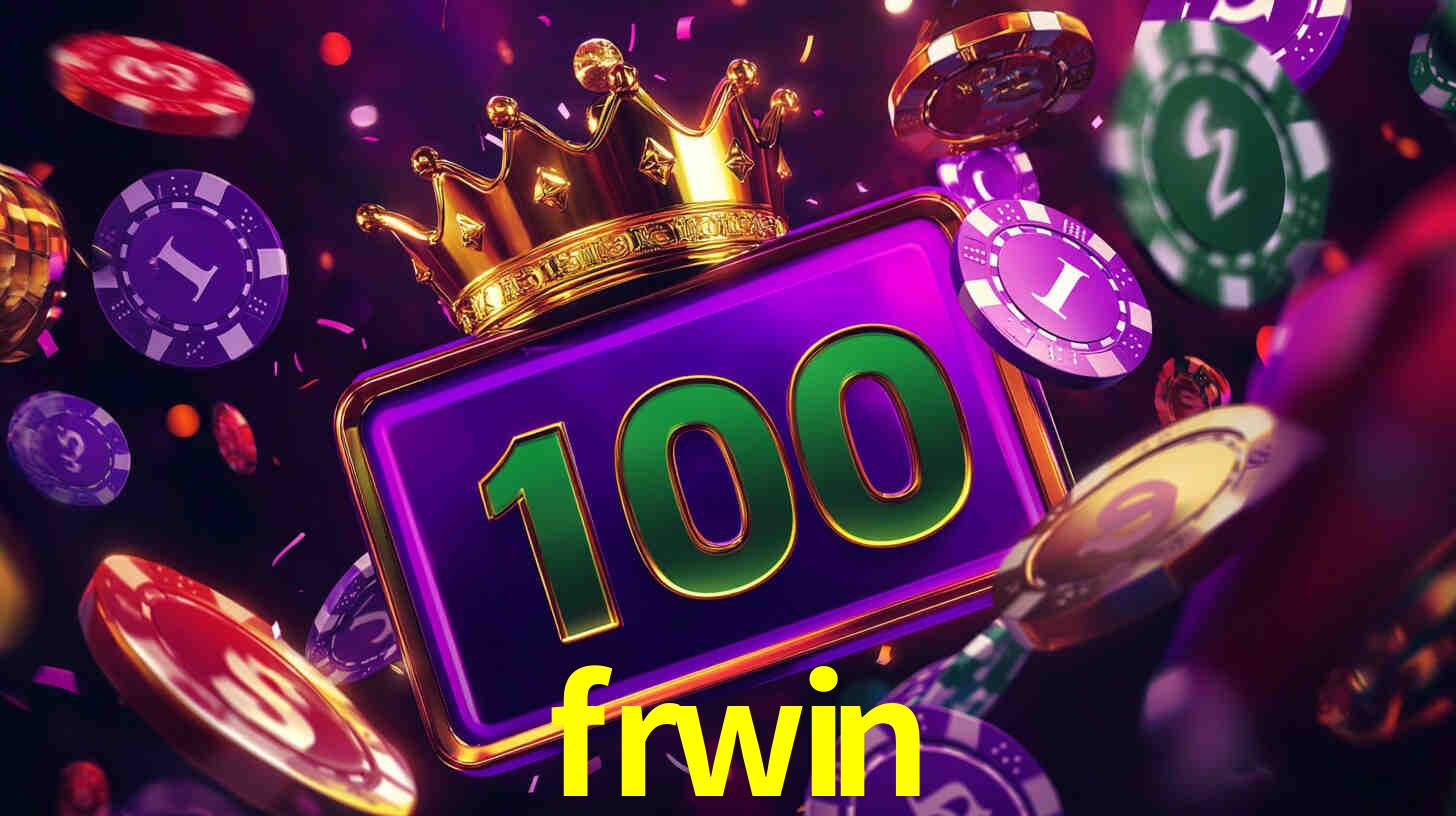 Exclusive Games frwin