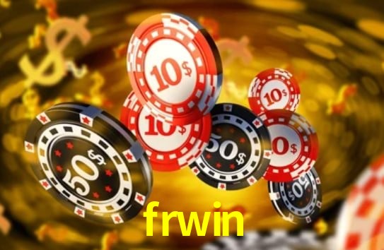 Estatísticas do Jogo frwin