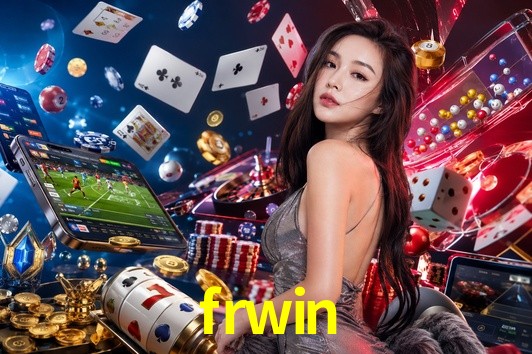 Games Directory frwin