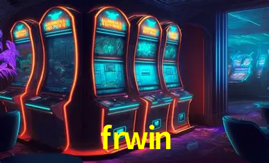 Inovações de Jogos na frwin: O Futuro das Experiências Interativas