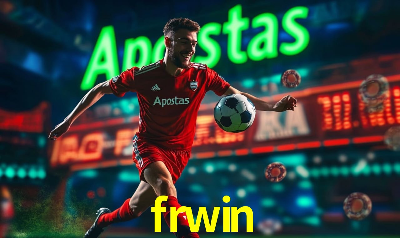 Casino VIP frwin