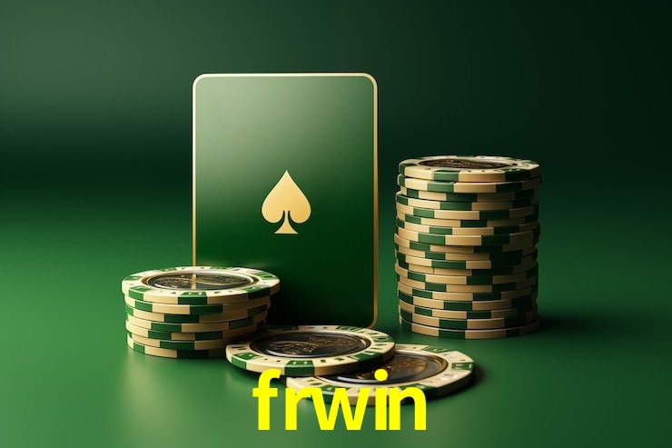 Crash Games Strategies frwin