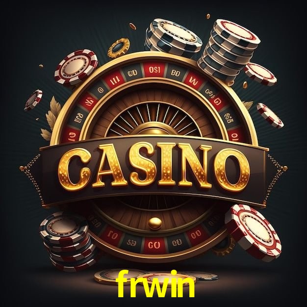 Processo de Download do App frwin - Passo a Passo Simples