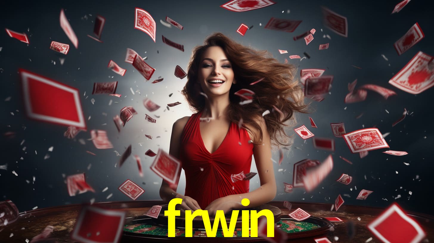 Tournaments frwin