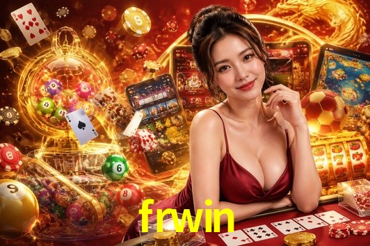 2FA Security frwin