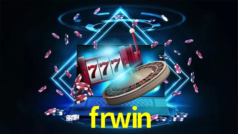 Integração de APIs frwin