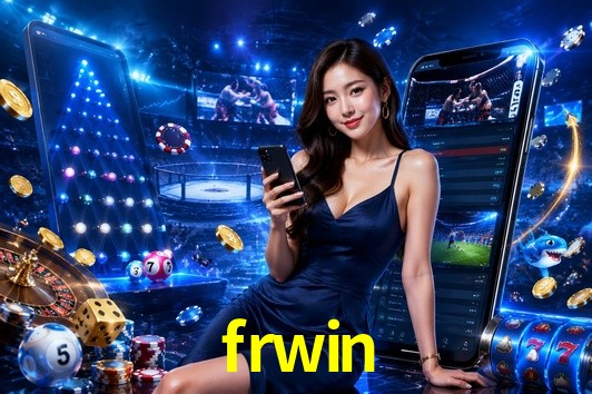 Player Reviews frwin