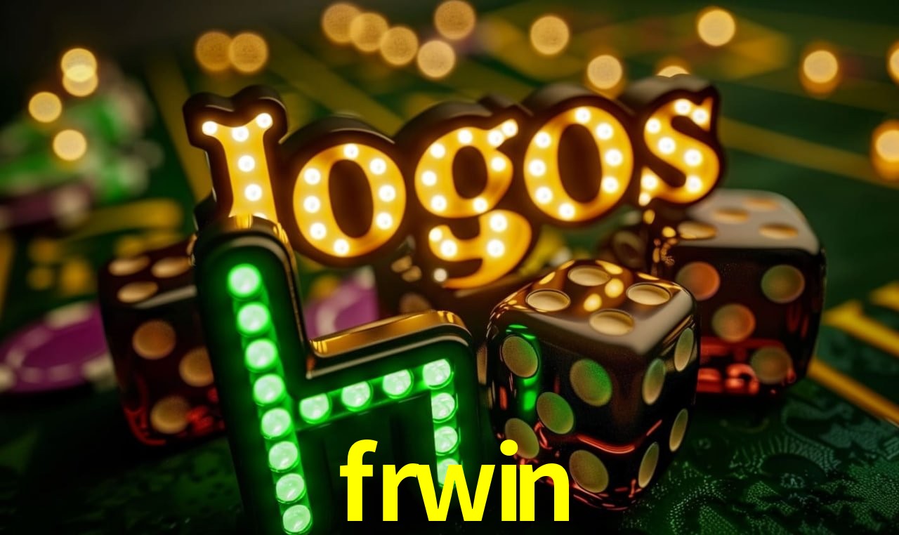 Benefícios da Conta frwin