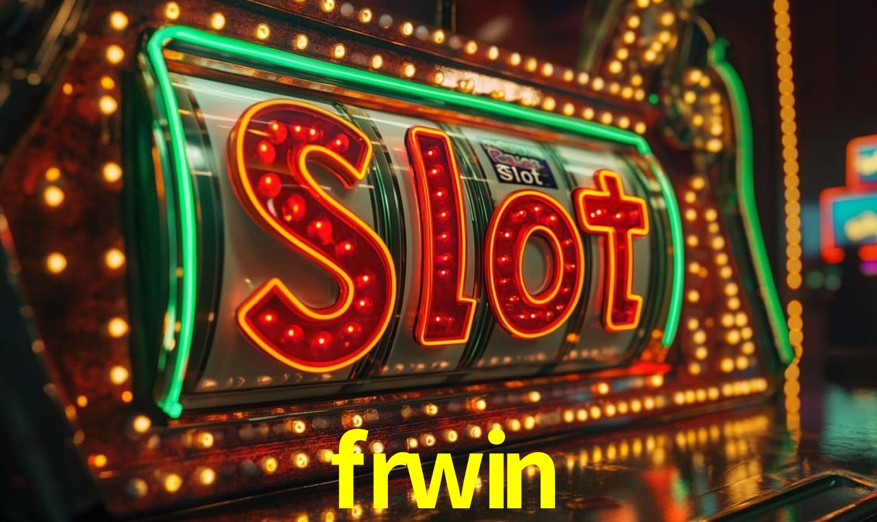 Imagem secundária de apoio para instalação do app frwin