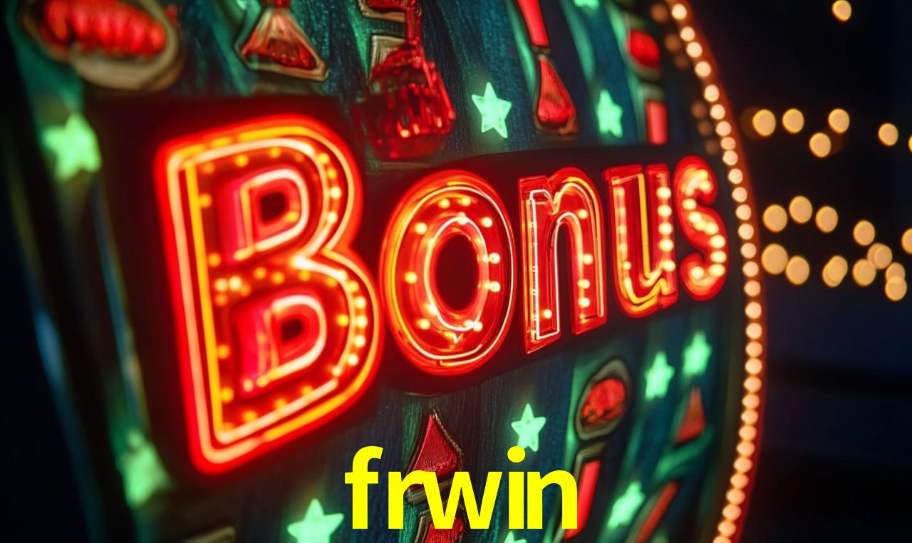 Jogo Spaceman frwin