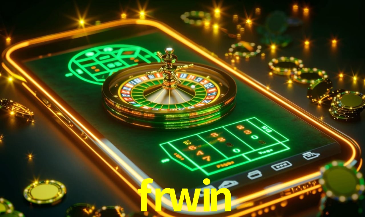 Coleção Premium de Slots frwin - NetEnt, Pragmatic Play, Evolution