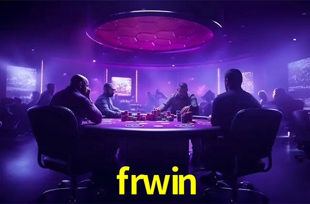 Login Seguro frwin