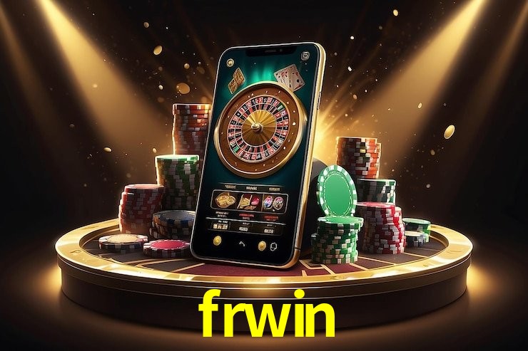 Ofertas Exclusivas frwin