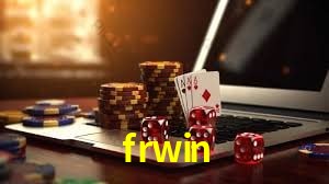 Programa VIP frwin