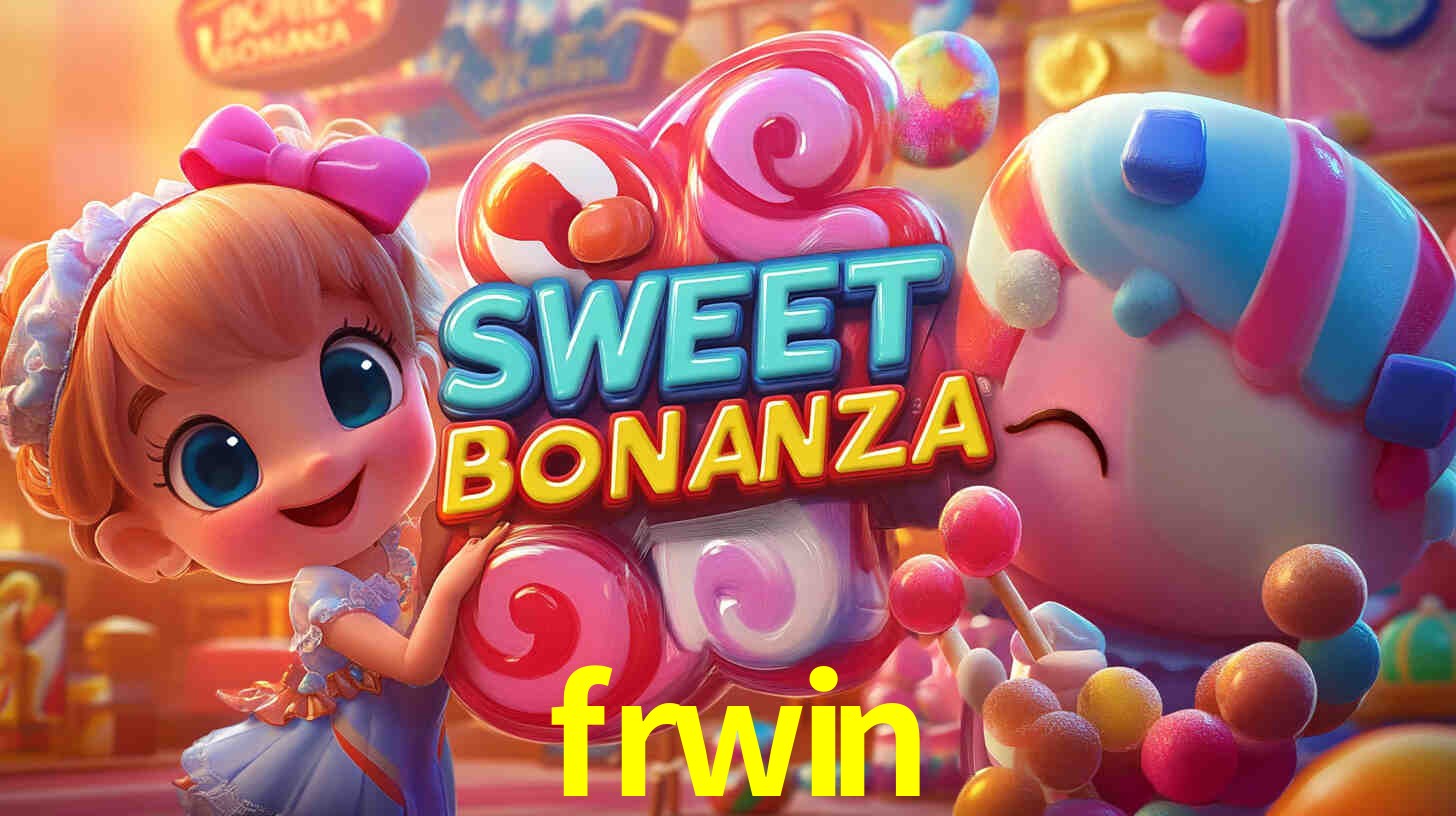 Explorando a Categoria de Eventos em Apostas na frwin