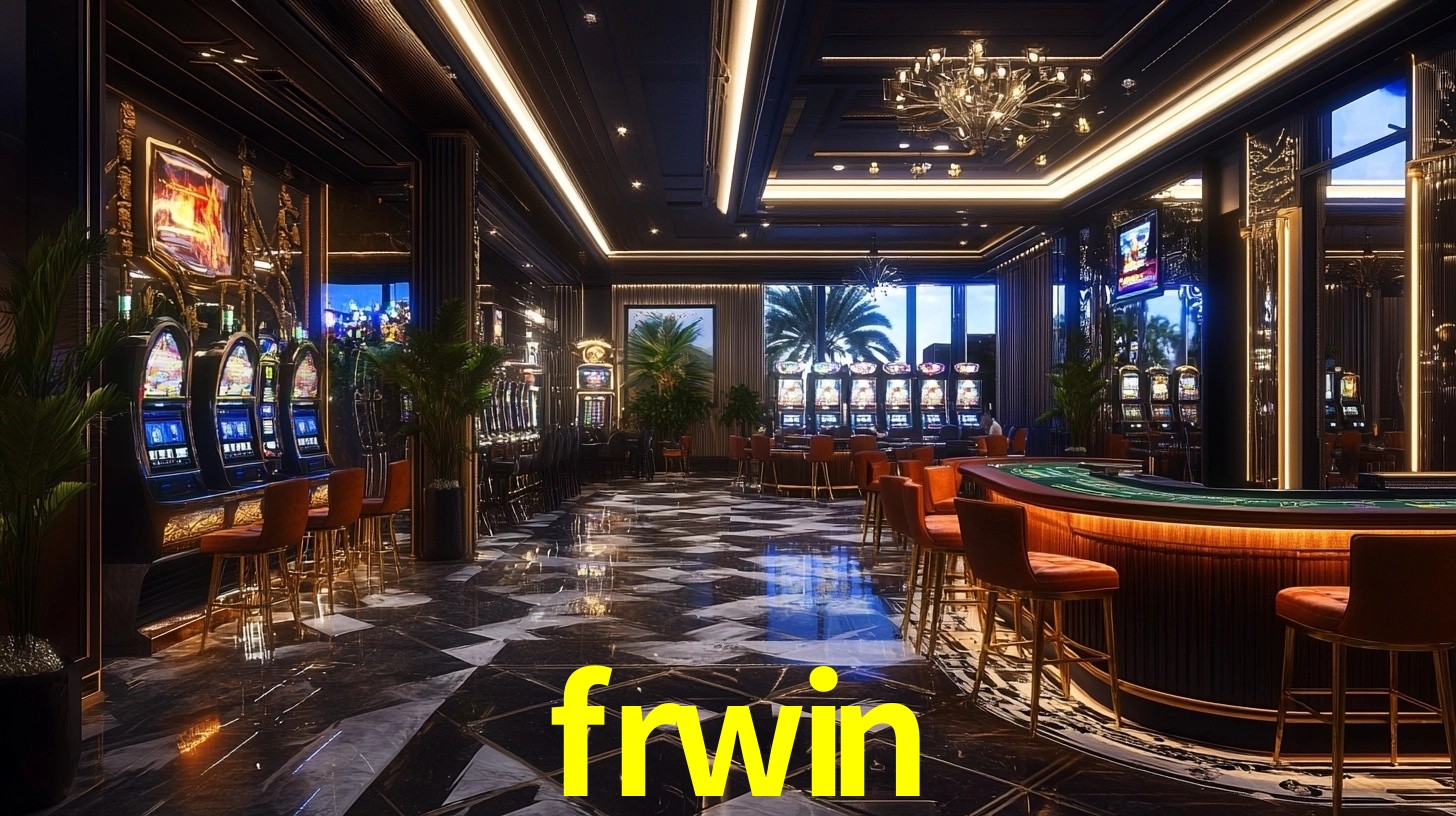 Ofertas Imperdíveis na frwin: Promoções e Bônus Que Valem a Pena