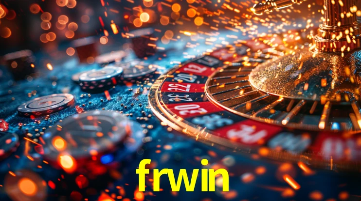 API Integration frwin