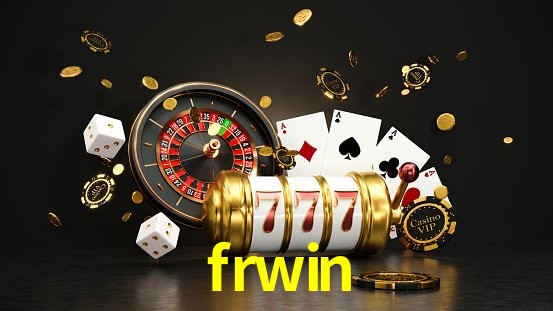 Spaceman Game frwin