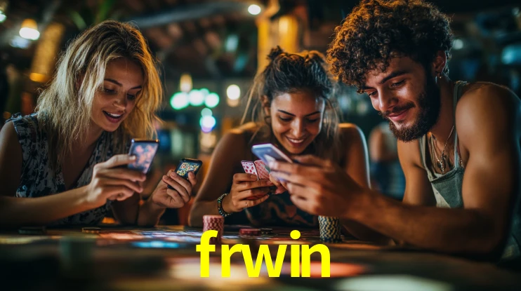 Daily Bonuses frwin