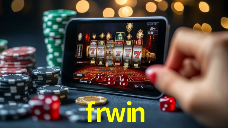 Instant EasyPaisa frwin