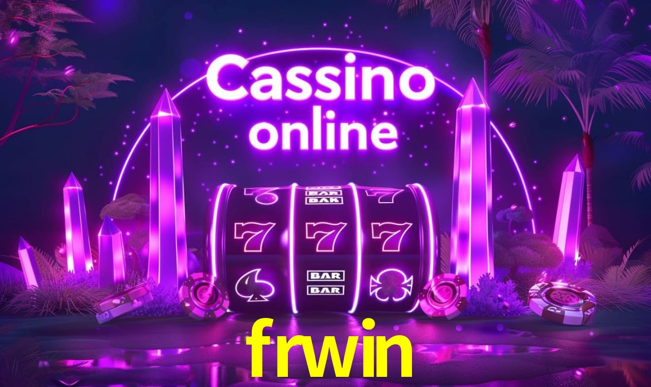 Jogos de Cassino Premium - Slots, Roleta, Blackjack e Dealer Ao Vivo