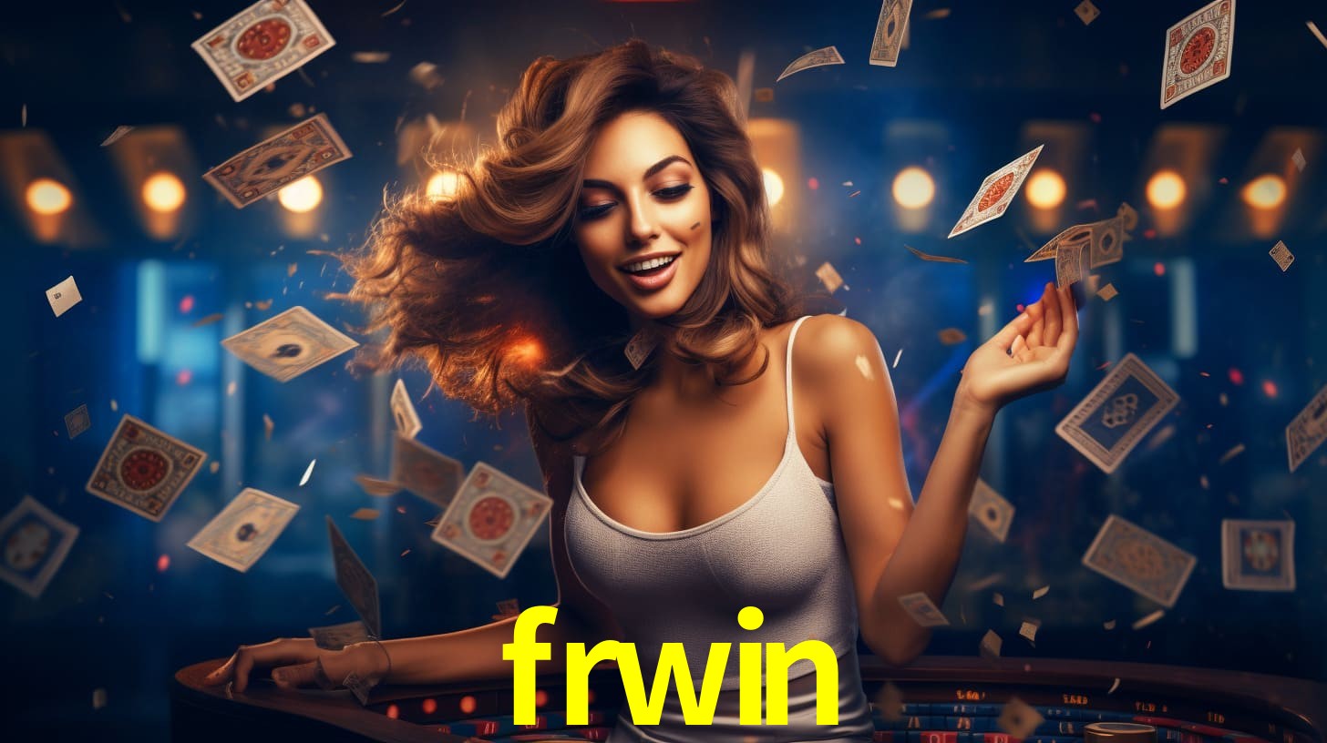 Roulette Table frwin
