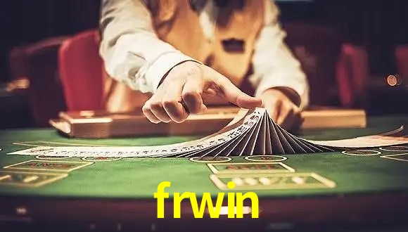 Spaceman Game frwin