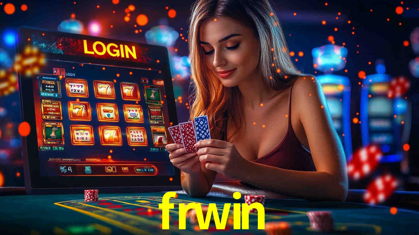 frwin,frwin.com