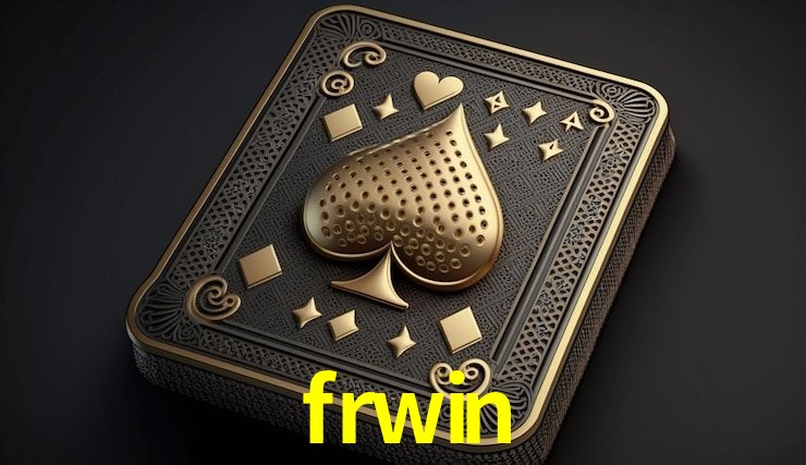 Player Reviews frwin