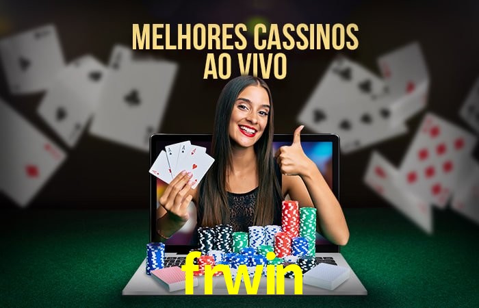 Exclusive Offers frwin