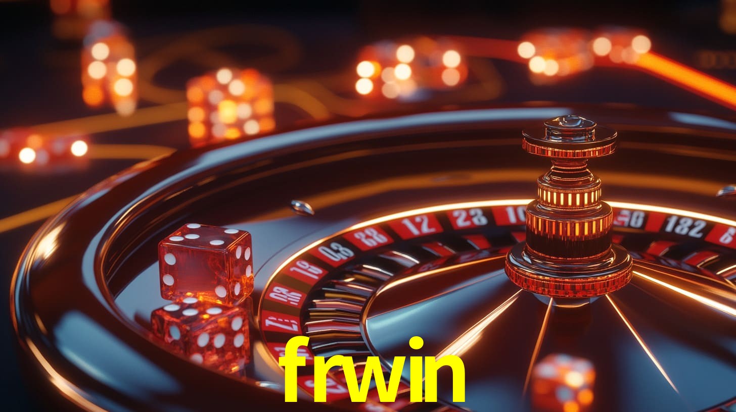 frwin bet