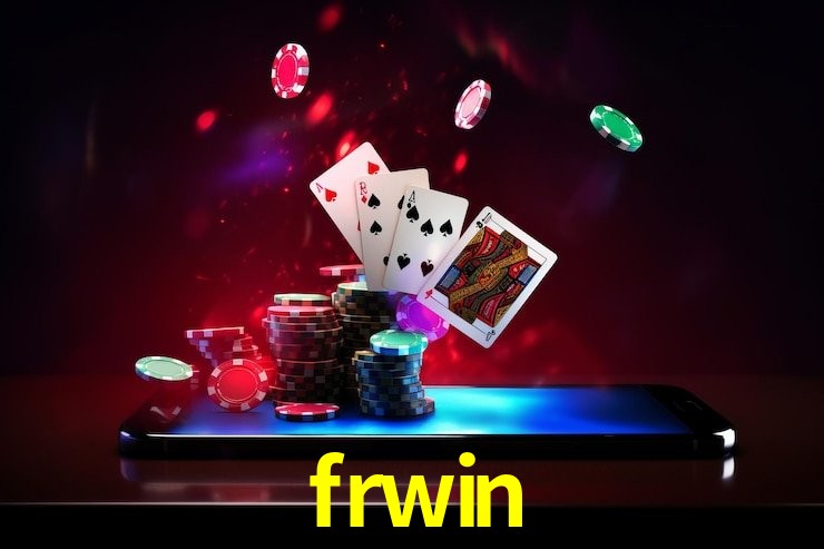 Game Statistics frwin