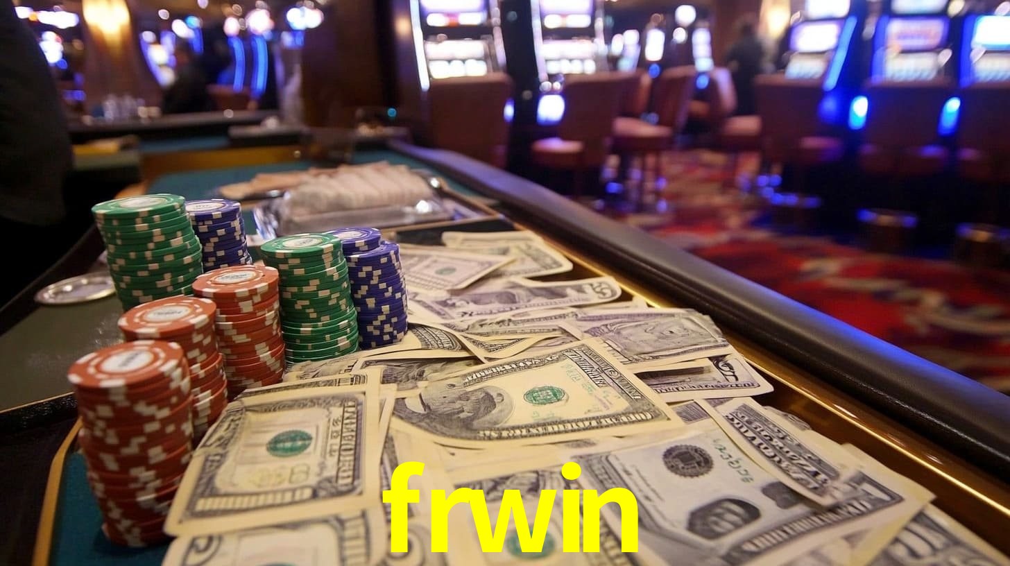 Seasonal Promotions frwin