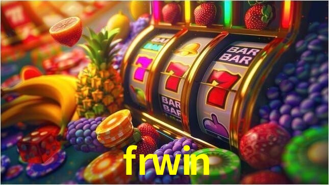 Weekend Specials frwin