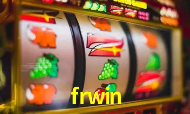 A Experiência Imersiva dos Cassinos Ao Vivo no frwin