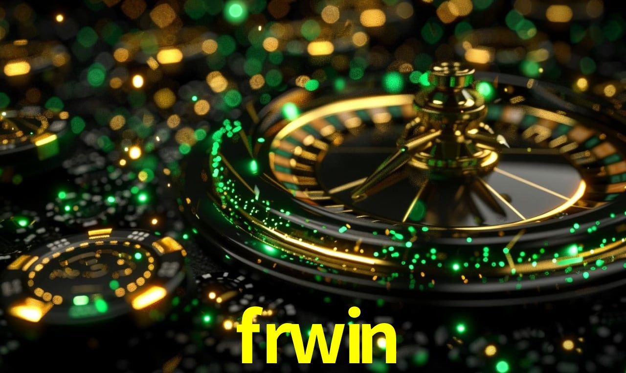 Weekend Specials frwin