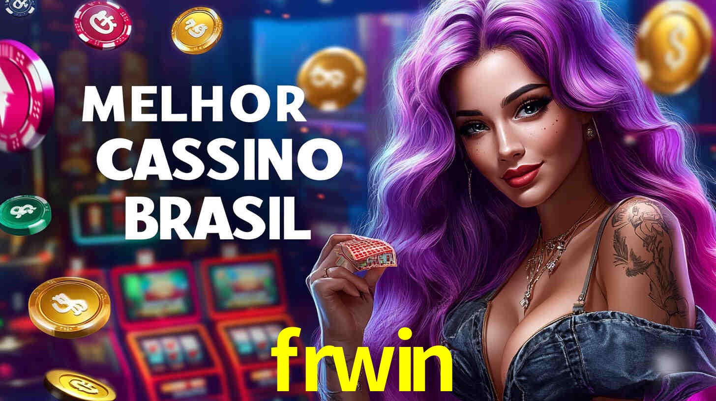 Descubra o Programa VIP da frwin: Vantagens Exclusivas para Jogadores